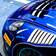 Image for article titled Here's Proof That The Jalopnik Bump Is Real